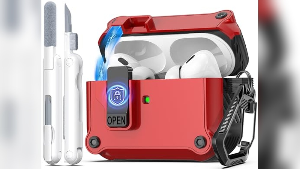 Best Electronics 2019 at Walmart: Top Key Fobs and Tech Accessories