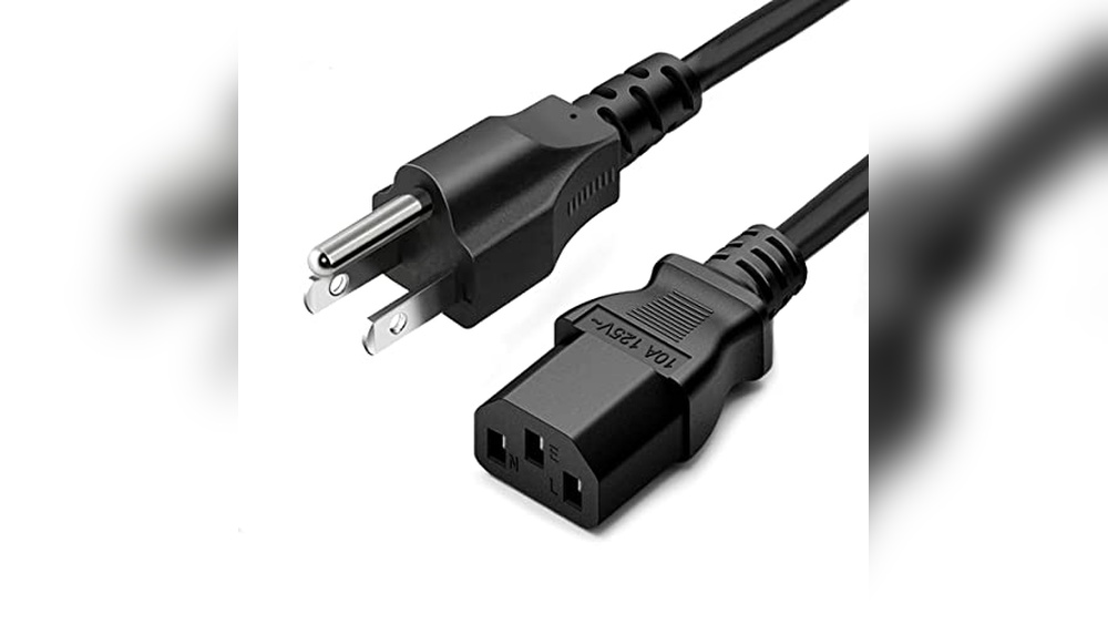 Best Electronics 3D Printer Accessories for Ultimate Printing Performance