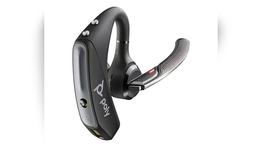 Best Electronics 5200 Controller for Seamless Wireless Communication