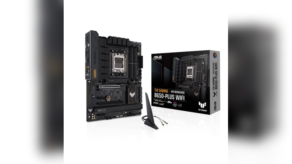 Best Electronics 600Xl Motherboard for Ultimate Gaming and Performance
