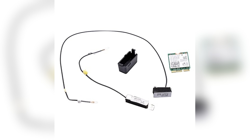 Best Electronics 800 CPU Card: Top Replacement Kits and Accessories Reviewed