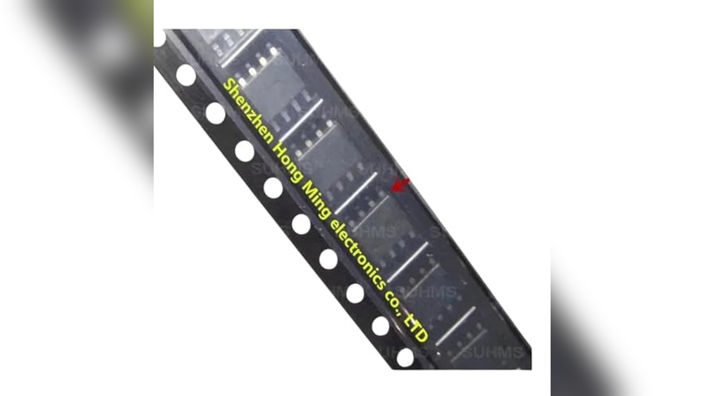 Best Electronics 800Xl Ram Chips for Ultimate Performance Upgrade