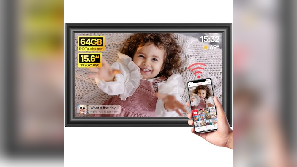 Best Electronics Above 100 for Smart Home and Daily Convenience