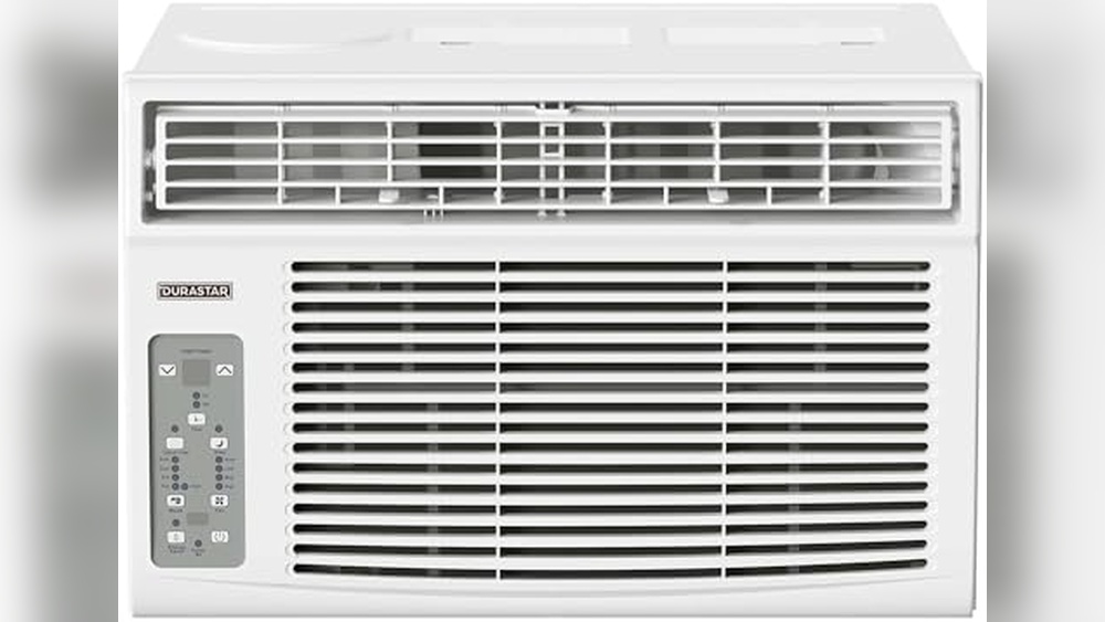 Best Electronics Ac Price in Bangladesh: Top Portable & Window AC Deals