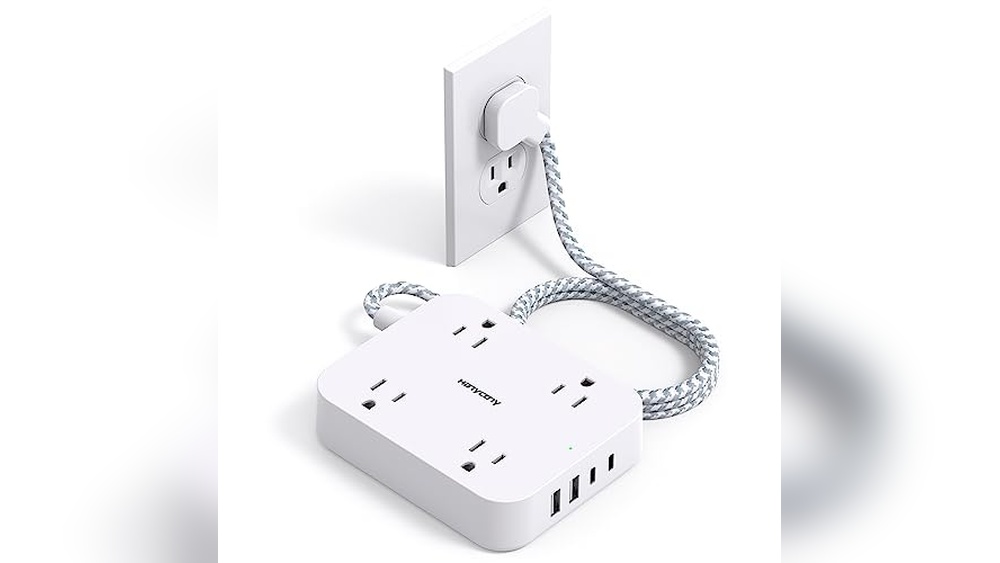 Best Electronics Accessories Supplies for Organized Charging and Cleaning Solutions