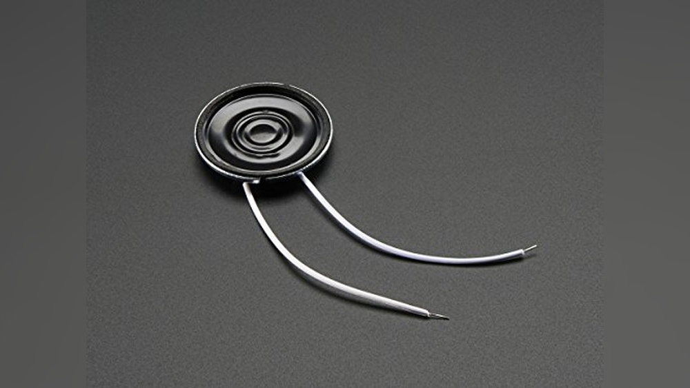 Best Electronics Adafruit Industries Gadgets for Creative Tech Projects