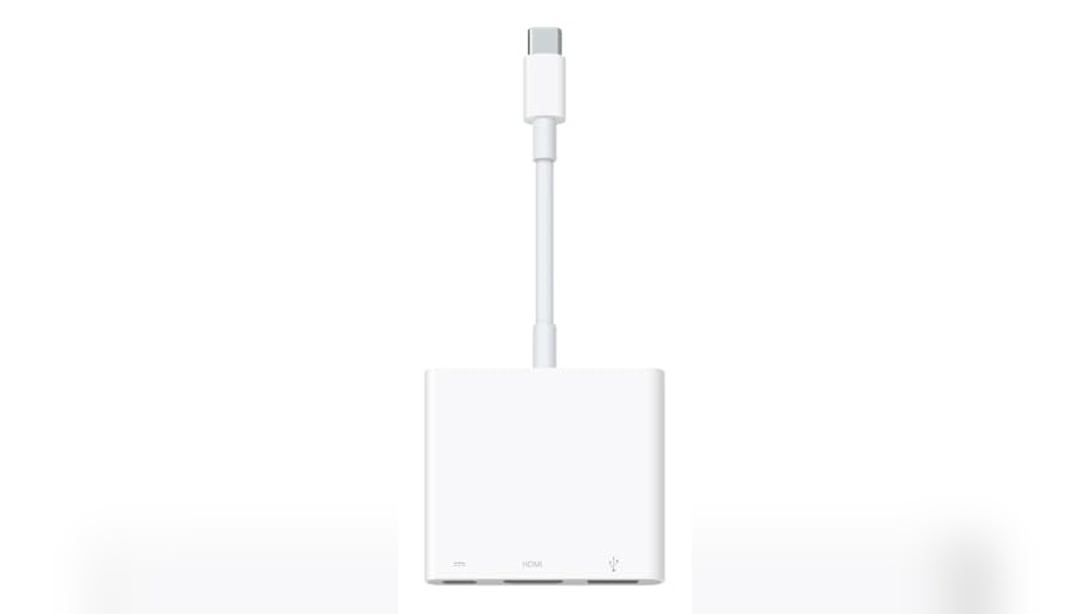Best Electronics Adapter Apple Tablets for Fast and Reliable Charging Solutions