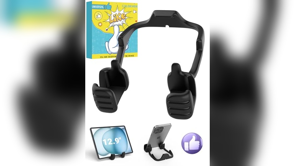 Best Electronics After Christmas Sales: Top Deals on Gadgets and Gifts