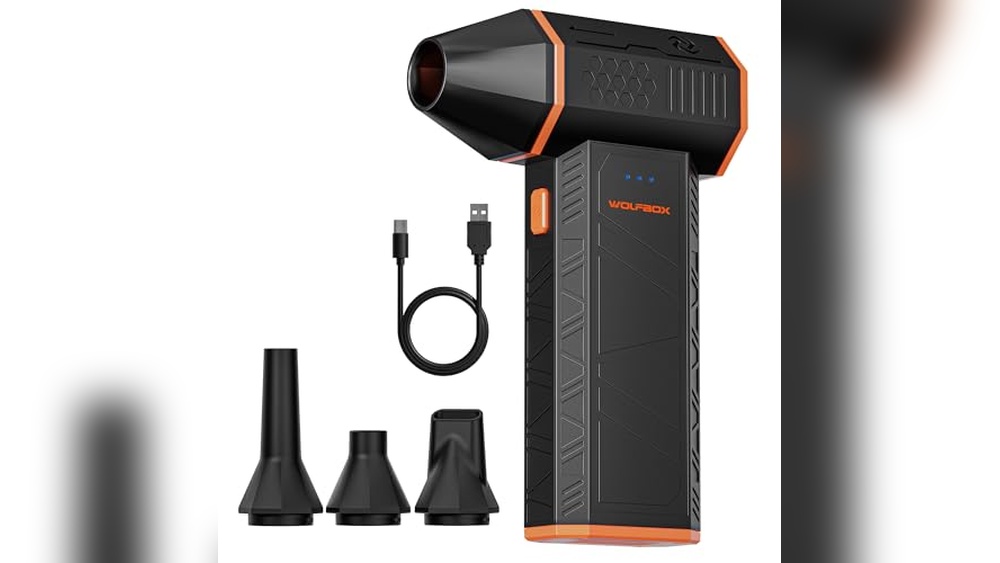 Best Electronics Air Cooler for Powerful and Efficient Device Cooling