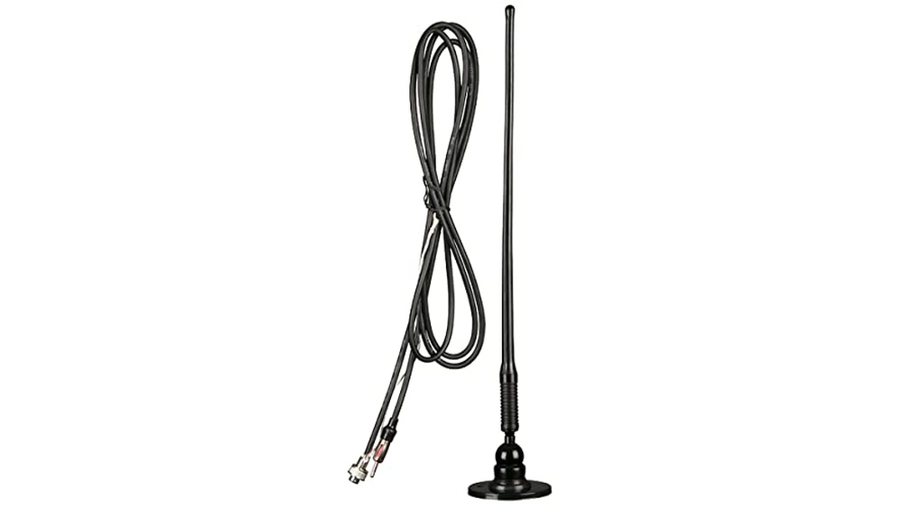 Best Electronics And Communication Companies in India for Quality Antennas