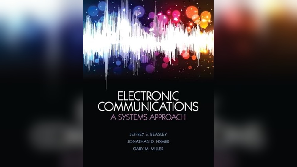 Best Electronics And Communication Engineering College for Cutting-Edge Learning