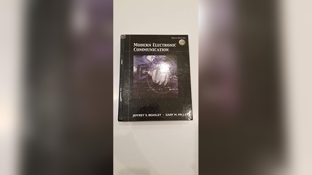 Best Electronics And Communication Engineering Colleges in World Revealed