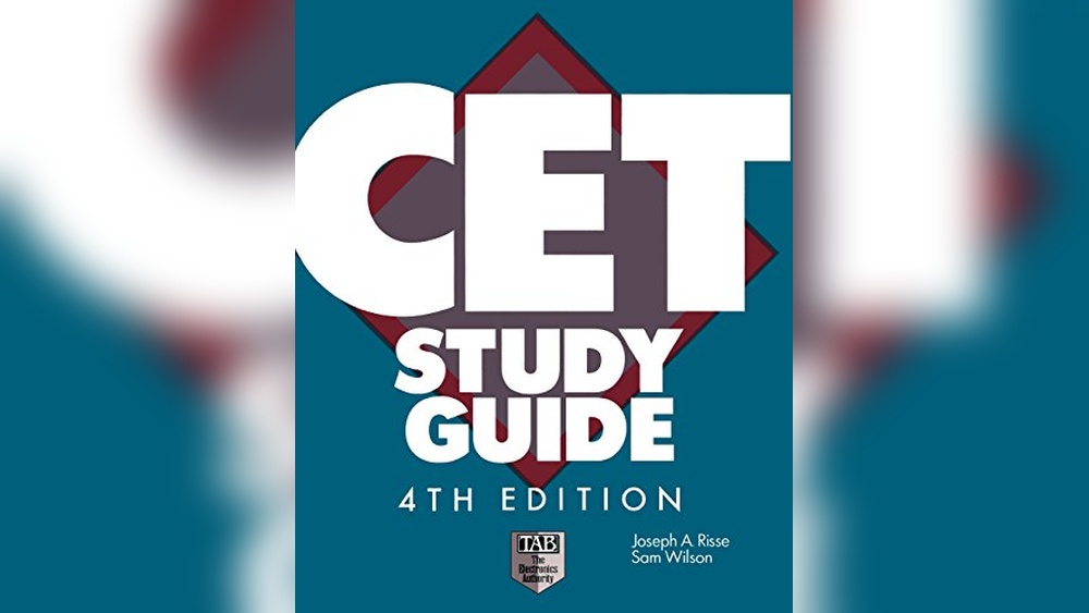 Best Electronics And Communication Help: Top Study Guides for Exam Success