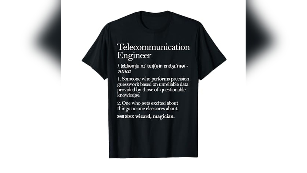 Best Electronics And Telecommunication Engineering Colleges in Pune Apparel Guide