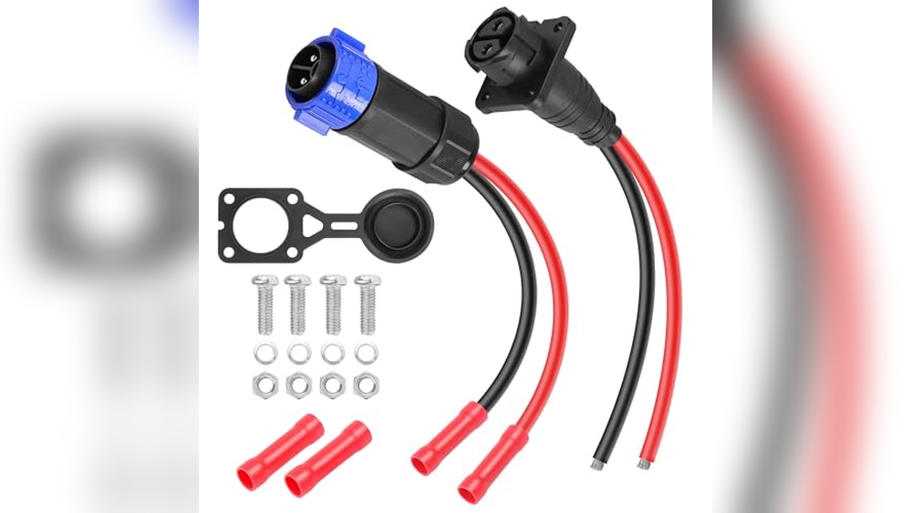 Best Electronics And Trolling Motor Combo for Ultimate Boating Performance