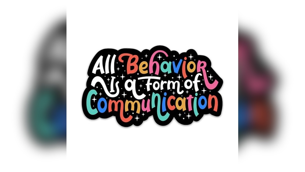 Best Electronics Assistant for Autism: Top Tools to Enhance Communication