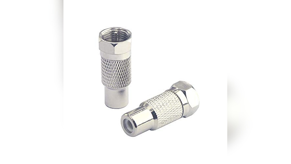 Best Electronics Atari 2600 Replacement Parts for Ultimate Gaming Experience