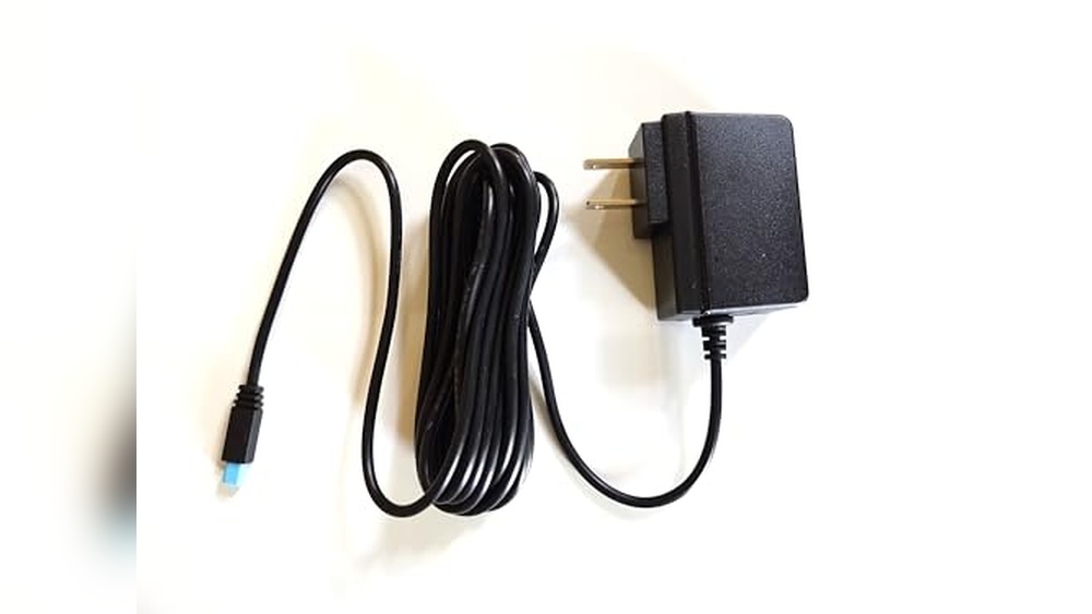 Best Electronics Atari 7800 Power Supply: Top Replacement Adapters Reviewed