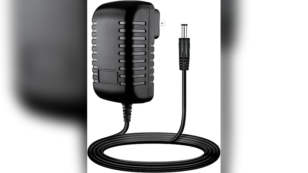 Best Electronics Atari Av Mod Accessories for Ultimate Gaming Experience