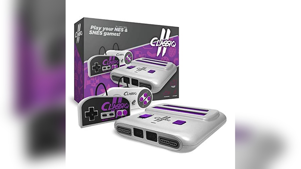 Best Electronics Atari Jaguar Accessories for Ultimate Gaming Experience