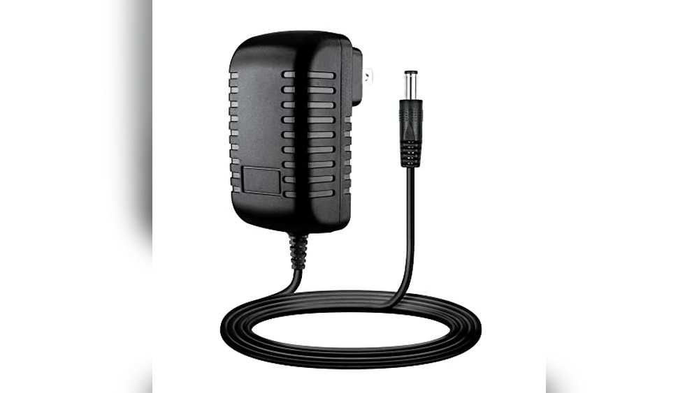 Best Electronics Atari Lynx Power Supply Adapters for Seamless Gaming