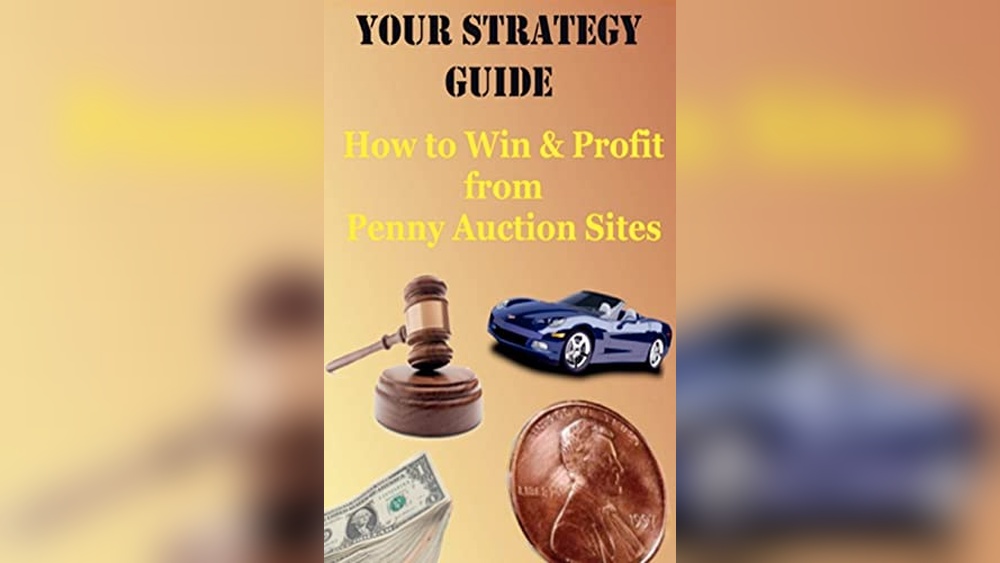 Best Electronics Auction Site Tips to Win and Profit from Top Deals