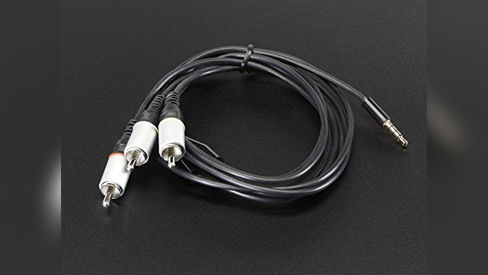 Best Electronics Av Mod Accessories for Ultimate AV and PC Cooling