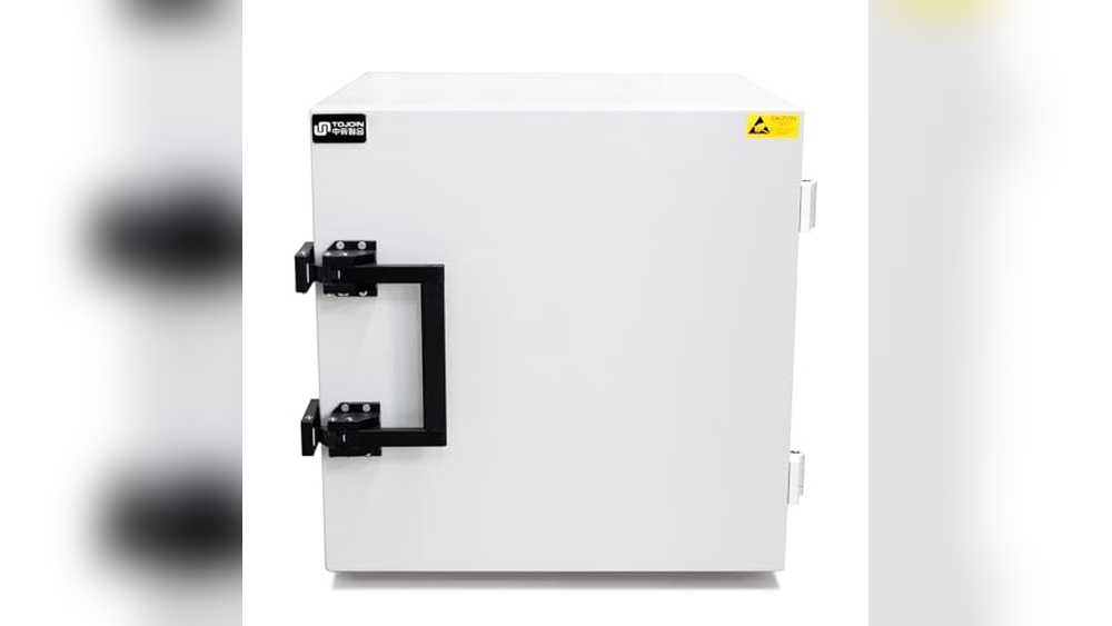 Best Electronics Bd Emi Deals: Top Picks for Reliable Tech Accessories