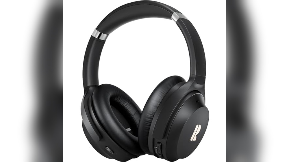 Best Electronics Bd Head Office Address for Premium Bluetooth Headphones