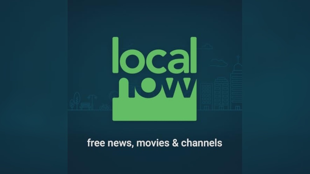 Best Electronics Bd Jobs: Top Picks for Tech Enthusiasts and Professionals