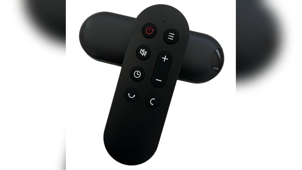 Best Electronics Bd Room Heater: Top Quiet & Fast Portable Heater Picks