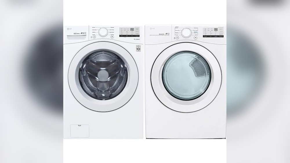 Best Electronics Bd Washing Machine: Top Picks for Efficient Laundry Solutions