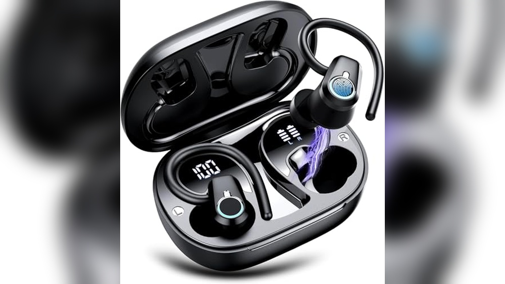 Best Electronics Black Friday Deals: Top Gadgets You Can’t Miss