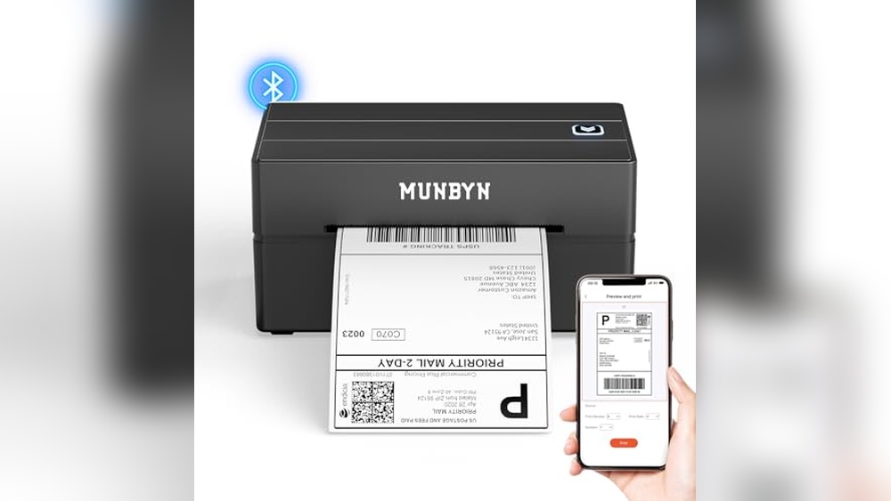 Best Electronics Black Friday Deals 2023: Top Tech Savings Unveiled