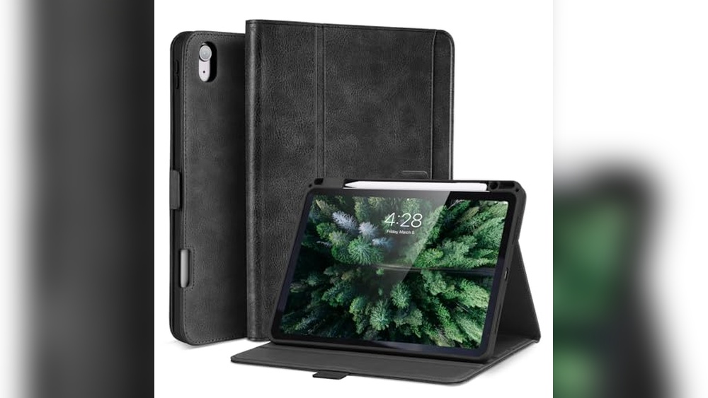 Best Electronics Black Friday Deals: Top Tech Accessories You Can’t Miss