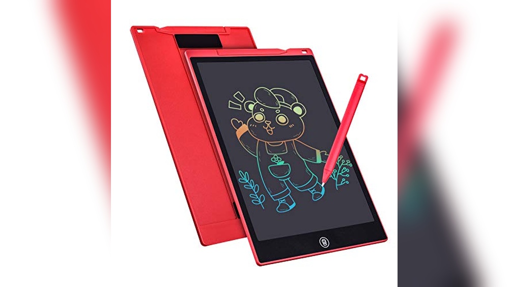 Best Electronics Board Games for 5-6 Year Olds to Boost Learning Fun