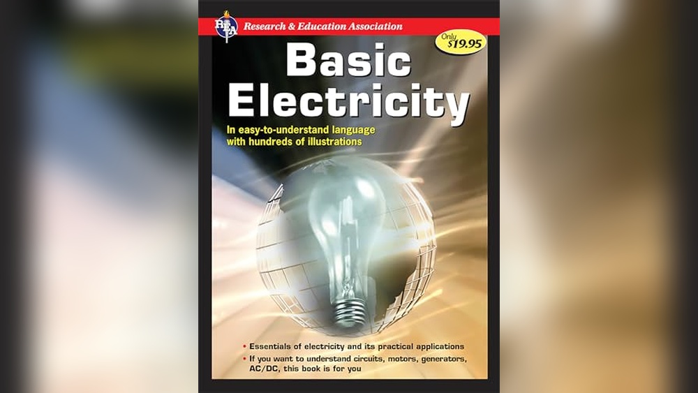 Best Electronics Book for Navy Et: Top Manuals and Technical Guides Reviewed