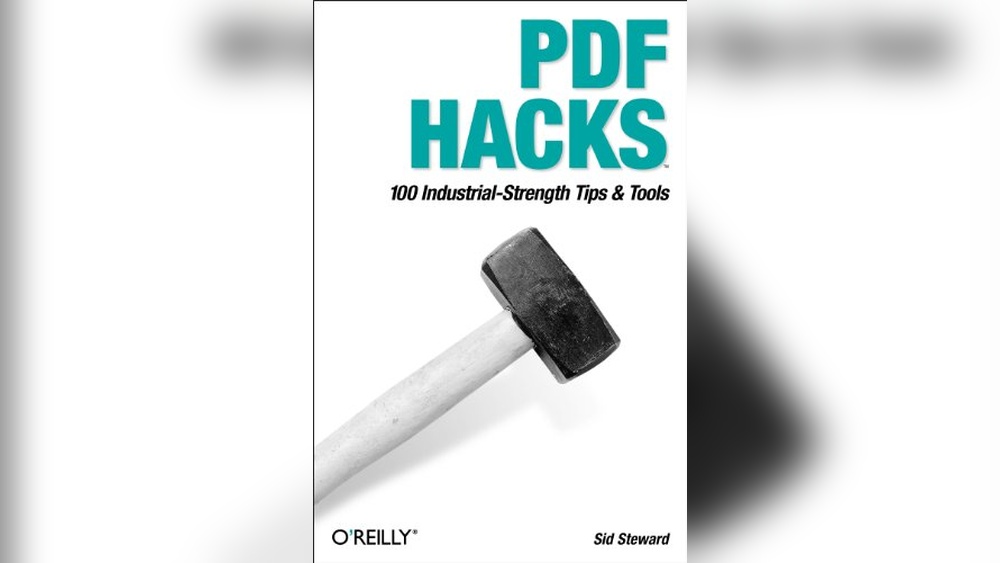 Best Electronics Book Pdf: Top Resources for Tech Enthusiasts and Engineers