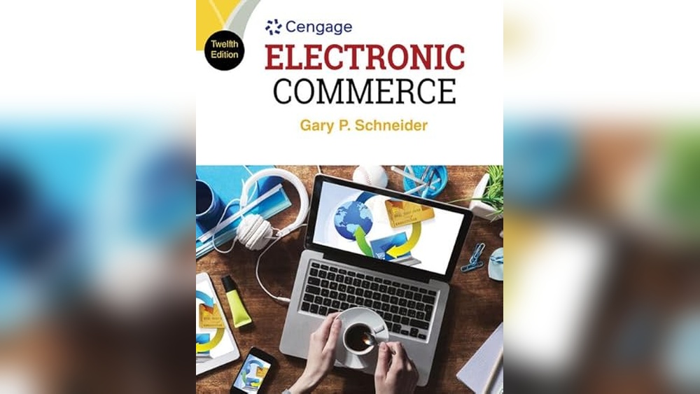 Best Electronics Book With Solutions for Effective Learning and Mastery