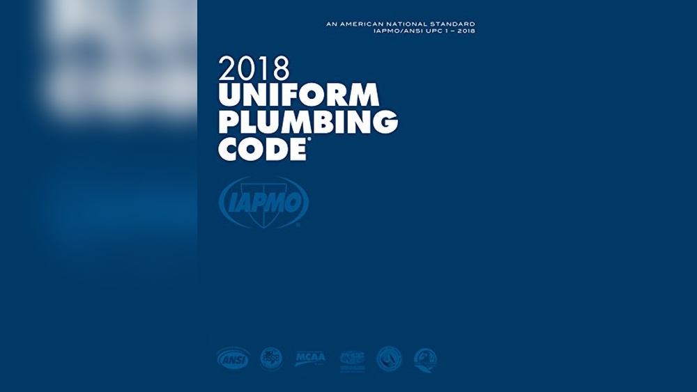 Best Electronics Books for Mastering Tech and Innovation Today