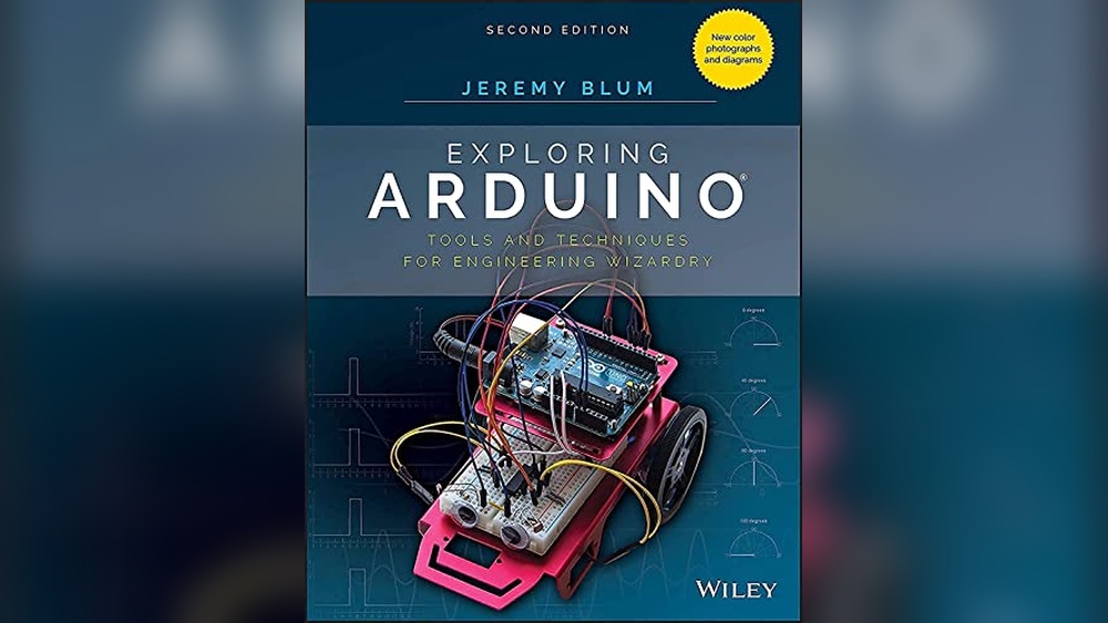 Best Electronics Books Download for Mastering Tech Skills Easily