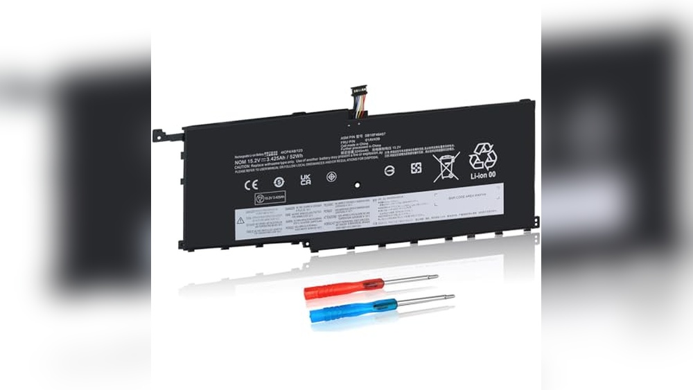 Best Electronics Boys Love: Top Gadgets and Accessories Reviewed