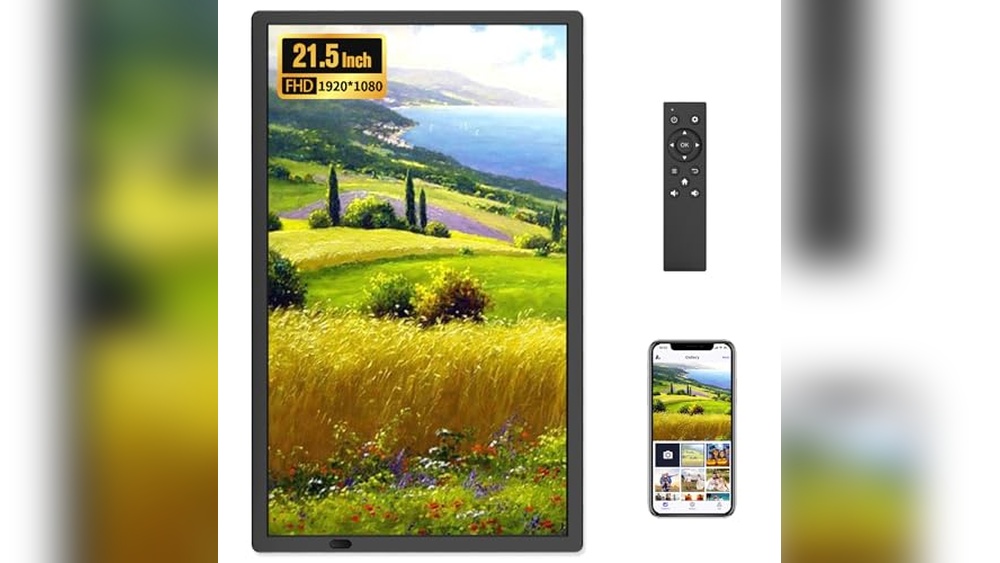 Best Electronics Business to Start for Maximum Profit and Growth Potential