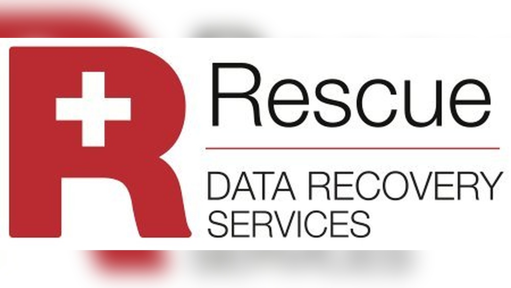 Best Electronics But Back Service: Top Data Recovery & Tech Essentials