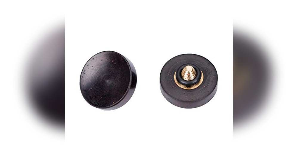 Best Electronics Buy Back Program to Maximize Your Device Value