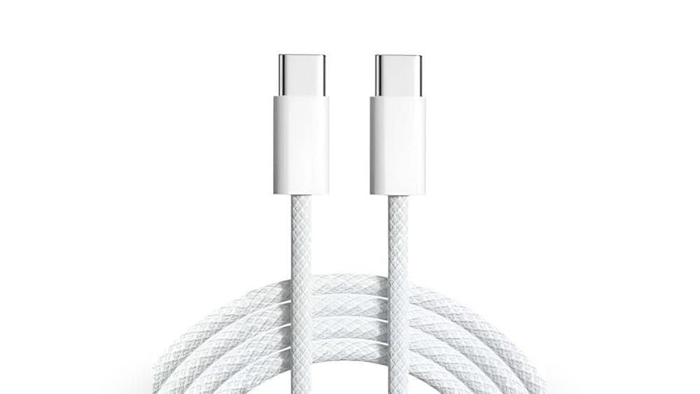 Best Electronics Buys Alibaba: Top Gadgets for Fast Charging and Smart Control