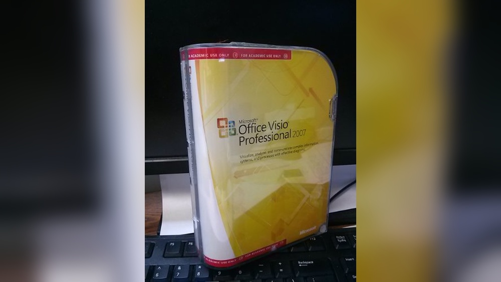 Best Electronics CAD Software for Precision Design and Easy Drafting