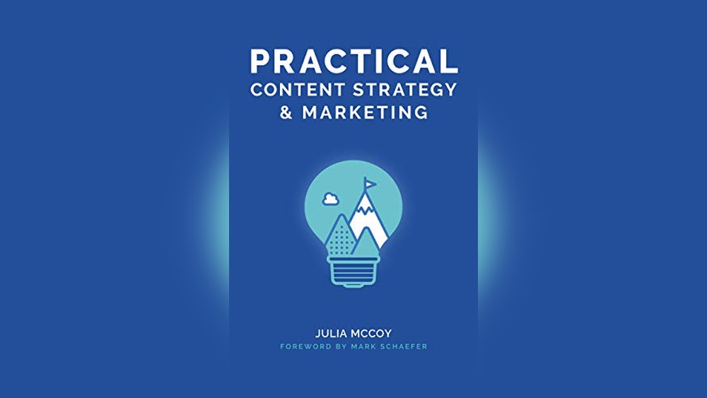 Best Electronics Certification Online: Top Courses for Skill Mastery