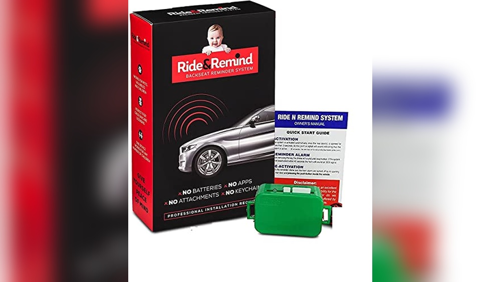 Best Electronics Cheap Ride to Buy: Top Car Gadgets and Accessories