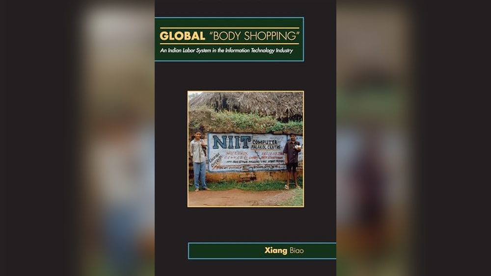 Best Electronics Chennai Tamil Nadu: Top IT Industry Gadgets Reviewed